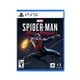 thumbnail image 1 of Spider-Man Miles Morales - PS5, 1 of 2