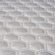 thumbnail image 4 of Almohada de cama Columbia Comfort Ice Fiber Side Sleeper King x2, 4 of 5