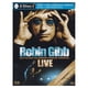 thumbnail image 1 of Robin Gibb - Live (dvd+cd) | Dvd, 1 of 3