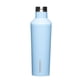 thumbnail image 1 of Botella de agua Térmica 475ml Baby Baby Blue, 1 of 3
