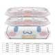 thumbnail image 4 of Cartoon Cinnamoroll Bedding Set Comforter Duvet Cover Set Quilt Cover for Kids Teens Bedroom Decoration, 4 of 5