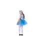thumbnail image 2 of Disfraz Dress Up America Goldilocks para niñas con 3 osos, 2 of 3