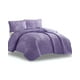 thumbnail image 1 of quilt cubrecama TUFTING DE LUJO SUAVE 2 PLAZAS 04, 1 of 4