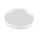 thumbnail image 2 of Separador De Tartas Transparente Multiusos Para Dulces, Cupcakes Y Tartas (10 Cm), 2 of 5