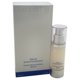 thumbnail image 1 of Suero Súper Hidratante, 1 of 2