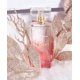 thumbnail image 4 of Perfume Nanette Lepore Luna Eau de Parfum para mujer, 100 ml, 4 of 4