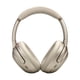 thumbnail image 2 of Audifonos Bluetooth JBL Tour One M3 Smart Tx Mocha, 2 of 14