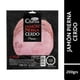 thumbnail image 1 of Jamón Campestre Pierna Artesanal, 200 g, 1 of 5