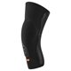 thumbnail image 1 of Protector de rodilla Troy Lee Designs Stage negro talla XS/S, 1 of 2