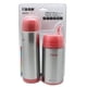 thumbnail image 5 of Set Termo Bala + Travel Mate Doble Pared Colores Keep - SC, 5 of 5
