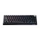thumbnail image 3 of Teclado Gamer Mecánico XPG Sorcerer Mini, 3 of 3