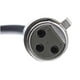 thumbnail image 5 of Cable XLR Canon a Plug 6.3mm Guitarra Microfono Amplificador multicolor, 5 of 7