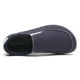 thumbnail image 3 of Zapatillas urbanas barefoot Saguaro Relax V azul acero 37, 3 of 6