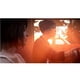 thumbnail image 5 of Videojuego Life is Strange Arcadia Bay Collection Nintendo Switch, 5 of 5
