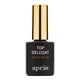 thumbnail image 1 of Top Gelcoat APRÉS Brillo No Secar 15ml Sin HEMA ni TPO, 1 of 6