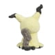 thumbnail image 4 of Peluche Pokémon Mimikyu Comfy Friends 46 cm, 4 of 4