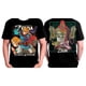 thumbnail image 1 of Polera The Legend Of Zelda Mod1 T12, 1 of 3