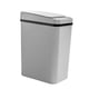thumbnail image 1 of Bote de Basura Inteligente Gran Capacidad Gris, 1 of 3