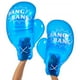 thumbnail image 2 of Guantes de boxeo inflables Rhode Island Novelty de 21 pulgadas para niños y niñas, 2 of 3