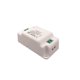 thumbnail image 1 of Interruptor On/Off con Radio Frecuencia Inteligente Smart House, 1 of 3