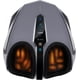 thumbnail image 1 of Máquina masajeadora de pies MIKO Deep-Amasing Compression Heat, 1 of 6
