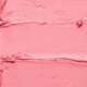 thumbnail image 2 of Tinte para mejillas y labios Palladio I'm Blushing 2 en 1 Dainty, 2 of 6