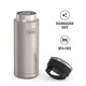 thumbnail image 5 of Botella de agua THERMOS ICON SERIES de acero inoxidable 960 ml, 5 of 7