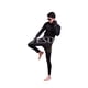 thumbnail image 2 of Traje Térmico Primera Capa Talla Hombre L, 2 of 2