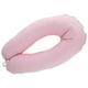 thumbnail image 1 of Funda para Cojin Maternal Color Rosada, 1 of 3