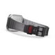 thumbnail image 5 of Reloj CASIO A120WEST-1ADR Resina/Cromado Unisex Gris gris, 5 of 8