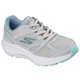 thumbnail image 2 of Zapatilla Kids GO Run Consistent 2.0 Gris Skechers, 2 of 2