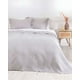 thumbnail image 1 of Quilt King Mashini MAS 2 ALMOHADAS DE REGALO, 1 of 5