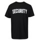 thumbnail image 2 of Camiseta de seguridad ViewBrite Safety con estampado frontal y trasero, 2 of 4