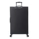 thumbnail image 3 of Maleta de Viaje Grande Totto 8 Ruedas 360 L Carry On Liviana, 3 of 3