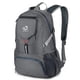 thumbnail image 1 of Mochila WATERFLY Pequeña Ligera 20L para Viaje y Senderismo, 1 of 9