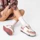 thumbnail image 2 of Zapatilla Deportiva Casual De Colores Mujer Weide LT135, 2 of 9