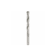 thumbnail image 1 of Broca P/Concreto 5.0Mm Alpen, 1 of 1