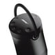 thumbnail image 3 of Parlante Portátil BT Soundlink Revolve+ II - Negro, 3 of 3