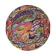 thumbnail image 3 of Niños del Bote de Basura Sombrero bucket para adultos, gorra de protección solar, sombrero de pescador plegable para viajes al aire libre, pesca y actividades de verano, 3 of 6