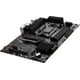 thumbnail image 5 of Placa madre MSI PRO B650-S WiFi ProSeries AM5 DDR5 ATX, 5 of 7