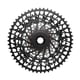 thumbnail image 2 of Piñón SRAM GX Eagle Tipo T 10-52T XD Negro/Plateado, 2 of 2