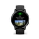 thumbnail image 3 of Reloj inteligente Garmin Vivoactive 5 Health Fitness GPS de 1,2 pulgadas, 3 of 8