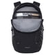 thumbnail image 4 of Mochila THE NORTH FACE Vault Everyday TNF Negra 27L, 4 of 5