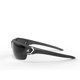 thumbnail image 3 of Gafas de seguridad EDGE Khor G2 Z87 polarizadas para hombre, 3 of 7