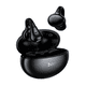 thumbnail image 1 of Audifono inalambrico Ear-Clip Hoco EA8, 1 of 6