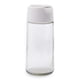 thumbnail image 2 of Boquilla Creamer OXO Good Grips de cristal, 350 ml, sin BPA, 2 of 2