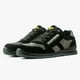 thumbnail image 1 of Zapatilla seguridad TP 4031 ND talla 38 Unisex, 1 of 3