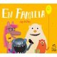thumbnail image 1 of En familia. El reto de educar y de aprender, 1 of 4