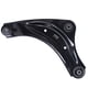 thumbnail image 1 of Bandeja Suspension Inferior Nissan Juke 1.6 2012 2017, 1 of 3