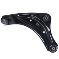 Wurtex - Bandeja Suspension Inferior Nissan Juke 1.6 2012 2017